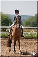 4H-3rd-09_0432.jpg