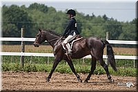 4H-3rd-09_0435.jpg