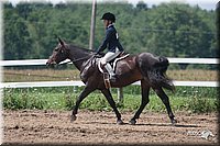 4H-3rd-09_0436.jpg