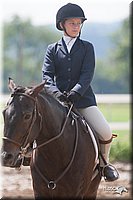 4H-3rd-09_0438.jpg