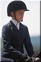 4H-3rd-09_0439.jpg