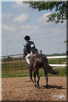 4H-3rd-09_0440.jpg