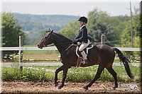 4H-3rd-09_0441.jpg