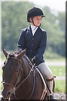 4H-3rd-09_0442.jpg