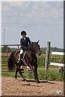 4H-3rd-09_0445.jpg