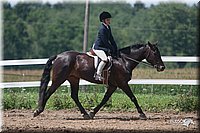 4H-3rd-09_0446.jpg