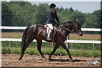 4H-3rd-09_0447.jpg