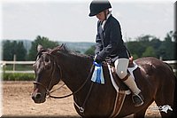 4H-3rd-09_0448.jpg