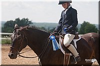 4H-3rd-09_0449.jpg