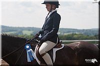4H-3rd-09_0450.jpg