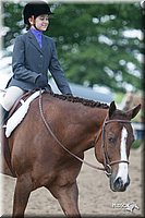 4H-3rd-09_0523.jpg