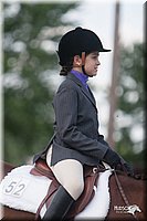 4H-3rd-09_0524.jpg