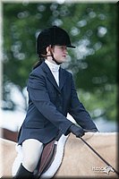 4H-3rd-09_0527.jpg