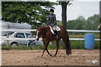 4H-3rd-09_0533.jpg
