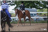 4H-3rd-09_0539.jpg