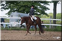 4H-3rd-09_0542.jpg