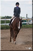 4H-3rd-09_0543.jpg