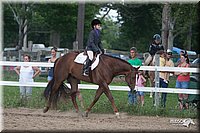 4H-3rd-09_0551.jpg