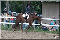 4H-3rd-09_0552.jpg