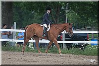 4H-3rd-09_0553.jpg