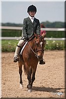 4H-3rd-09_0571.jpg