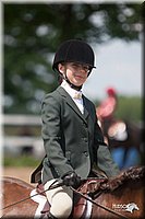4H-3rd-09_0573.jpg