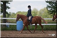 4H-3rd-09_0587.jpg