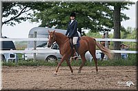 4H-3rd-09_0588.jpg