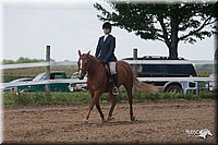 4H-3rd-09_0589.jpg