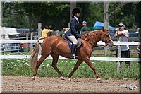 4H-3rd-09_0599.jpg