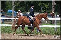 4H-3rd-09_0600.jpg