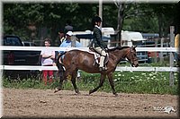 4H-3rd-09_0601.jpg