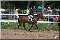4H-3rd-09_0602.jpg