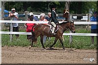 4H-3rd-09_0603.jpg