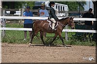 4H-3rd-09_0604.jpg