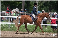 4H-3rd-09_0609.jpg