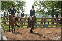 4H-3rd-09_0914.jpg