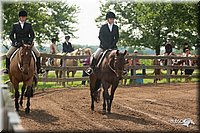 4H-3rd-09_0915.jpg