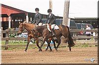 4H-3rd-09_0916.jpg