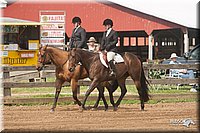 4H-3rd-09_0917.jpg