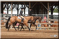 4H-3rd-09_0919.jpg