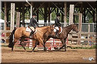 4H-3rd-09_0920.jpg