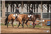 4H-3rd-09_0921.jpg