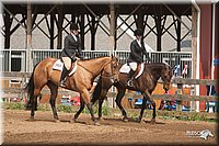4H-3rd-09_0922.jpg