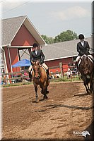 4H-3rd-09_0923.jpg