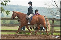 4H-3rd-09_0963.jpg