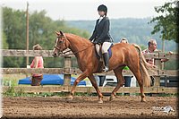 4H-3rd-09_0964.jpg