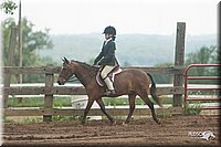 4H-3rd-09_0970.jpg