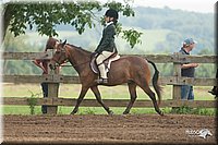 4H-3rd-09_0971.jpg