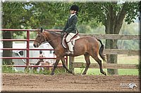 4H-3rd-09_0972.jpg